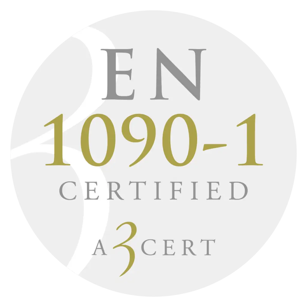 EN-1090-1