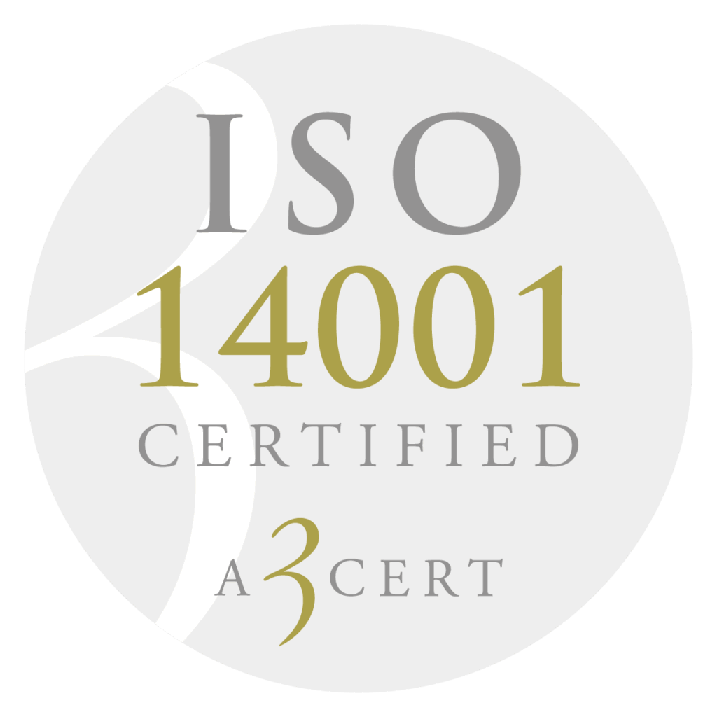 ISO-14001