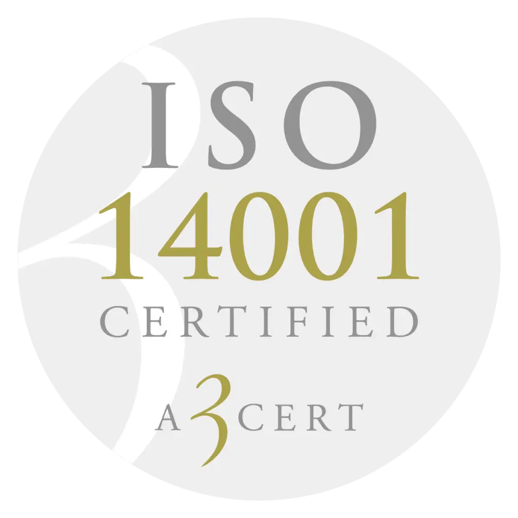 ISO-14001